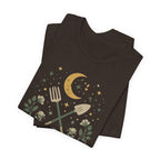 Celestial Gardening T-Shirt