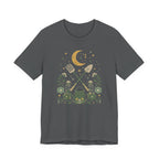Celestial Gardening T-Shirt