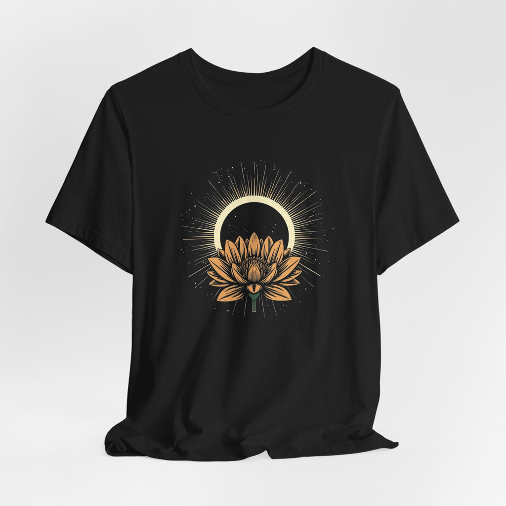 Lotus Eclipse T-Shirt