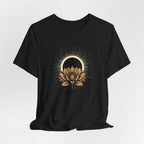 Lotus Eclipse T-Shirt