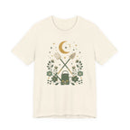 Celestial Gardening T-Shirt