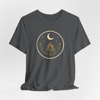 Celestial Campfire T-Shirt