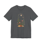 Celestial Cactus T-Shirt