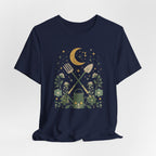 Celestial Gardening T-Shirt