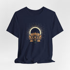 Lotus Eclipse T-Shirt