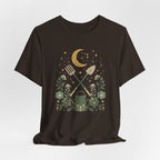 Celestial Gardening T-Shirt