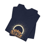 Lotus Eclipse T-Shirt