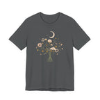 Moonlit Bouquet T-Shirt