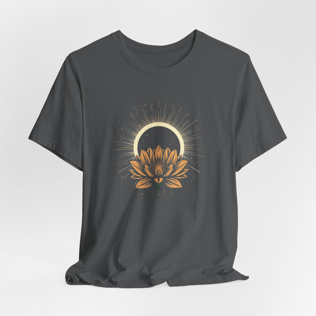 Lotus Eclipse T-Shirt