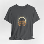 Lotus Eclipse T-Shirt