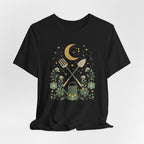 Celestial Gardening T-Shirt