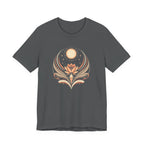 Celestial Lotus T-Shirt