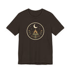 Celestial Campfire T-Shirt
