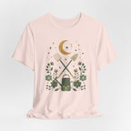 Celestial Gardening T-Shirt