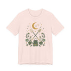 Celestial Gardening T-Shirt