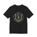 Celestial Crest T-Shirt