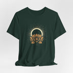 Lotus Eclipse T-Shirt