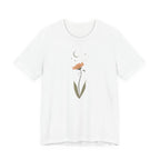 Celestial Bloom T-Shirt