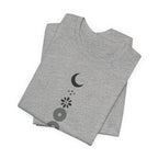 Scandinavian Celestial T-Shirt