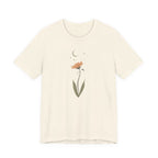 Celestial Bloom T-Shirt