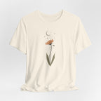 Celestial Bloom T-Shirt