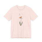 Celestial Bloom T-Shirt
