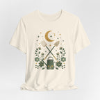 Celestial Gardening T-Shirt