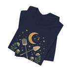 Celestial Gardening T-Shirt