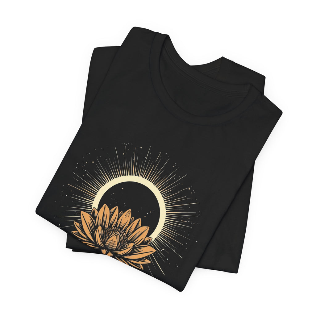 Lotus Eclipse T-Shirt