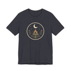 Celestial Campfire T-Shirt