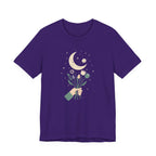 Moonlit Bouquet T-Shirt