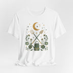 Celestial Gardening T-Shirt