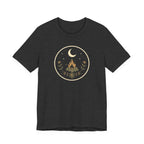 Celestial Campfire T-Shirt