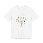 Moonlit Bouquet T-Shirt
