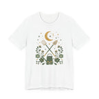 Celestial Gardening T-Shirt