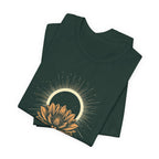 Lotus Eclipse T-Shirt