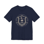 Celestial Crest T-Shirt
