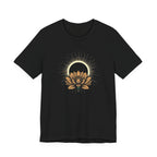 Lotus Eclipse T-Shirt