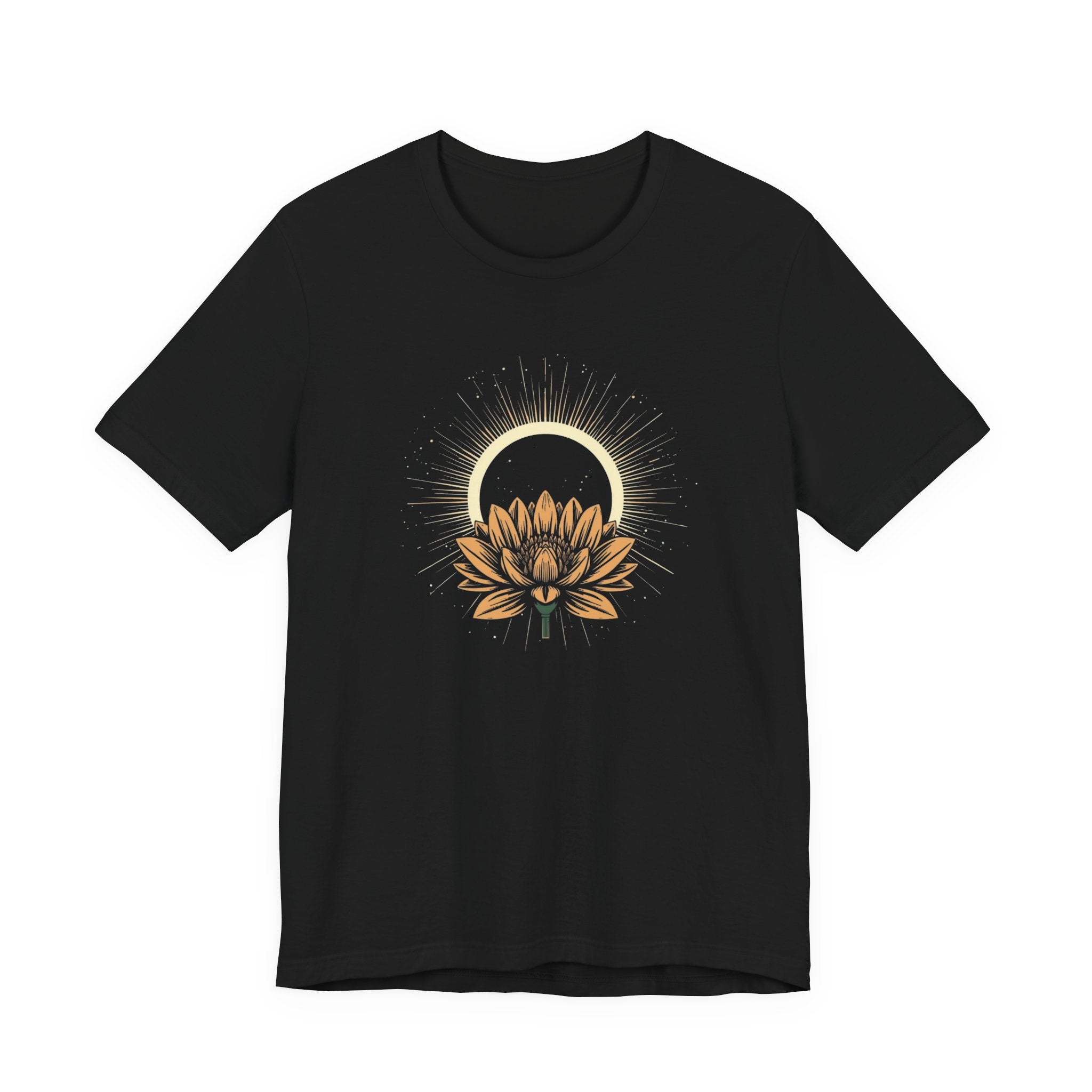 Lotus Eclipse T-Shirt