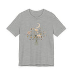 Moonlit Bouquet T-Shirt