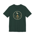 Celestial Campfire T-Shirt