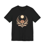 Celestial Lotus T-Shirt