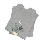 Celestial Potted Plant T-Shirt