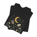 Celestial Gardening T-Shirt