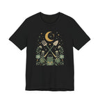 Celestial Gardening T-Shirt