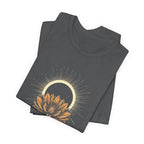 Lotus Eclipse T-Shirt