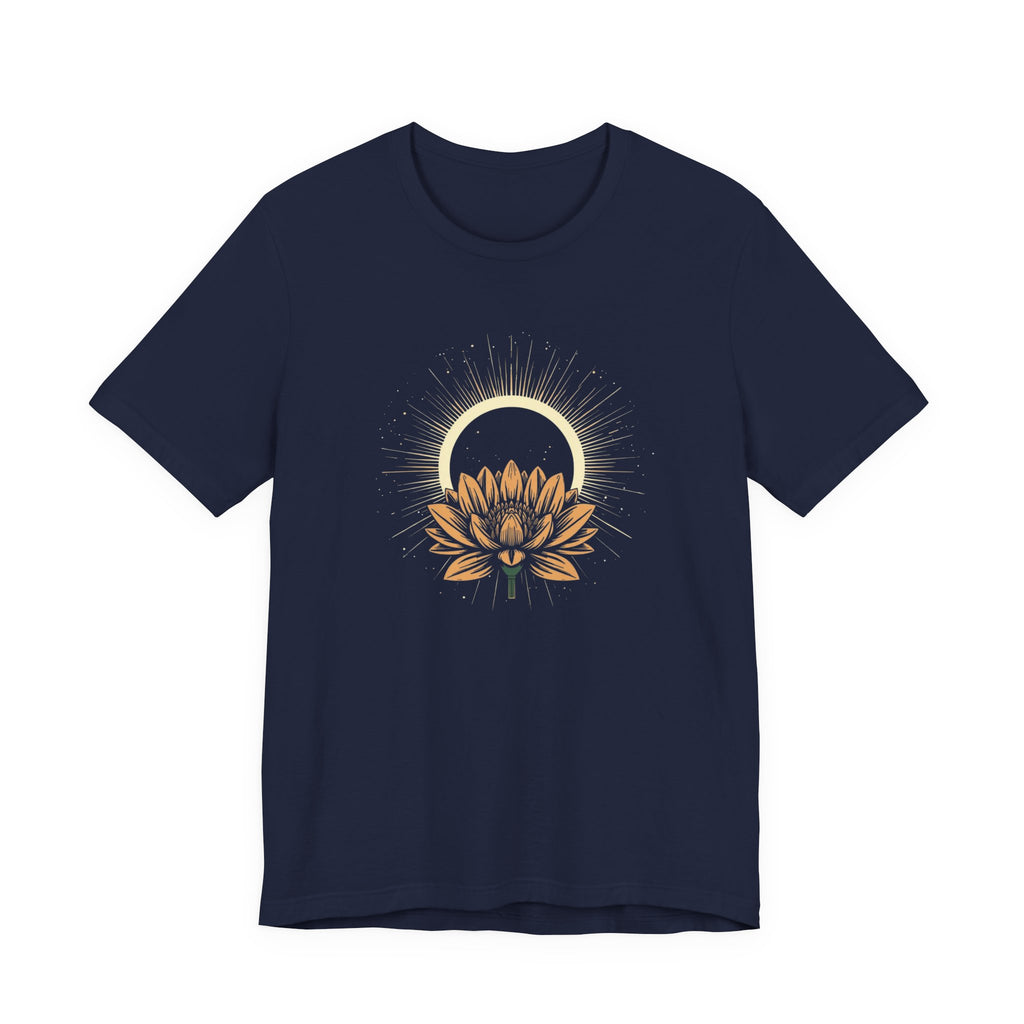 Lotus Eclipse T-Shirt