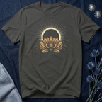 Lotus Eclipse T-Shirt