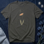 Celestial Bloom T-Shirt