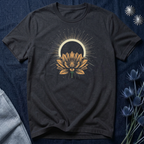Lotus Eclipse T-Shirt